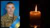 У Вонігові на Тячівщині підтвердили загибель захисника Михайла Росохи (ФОТО)