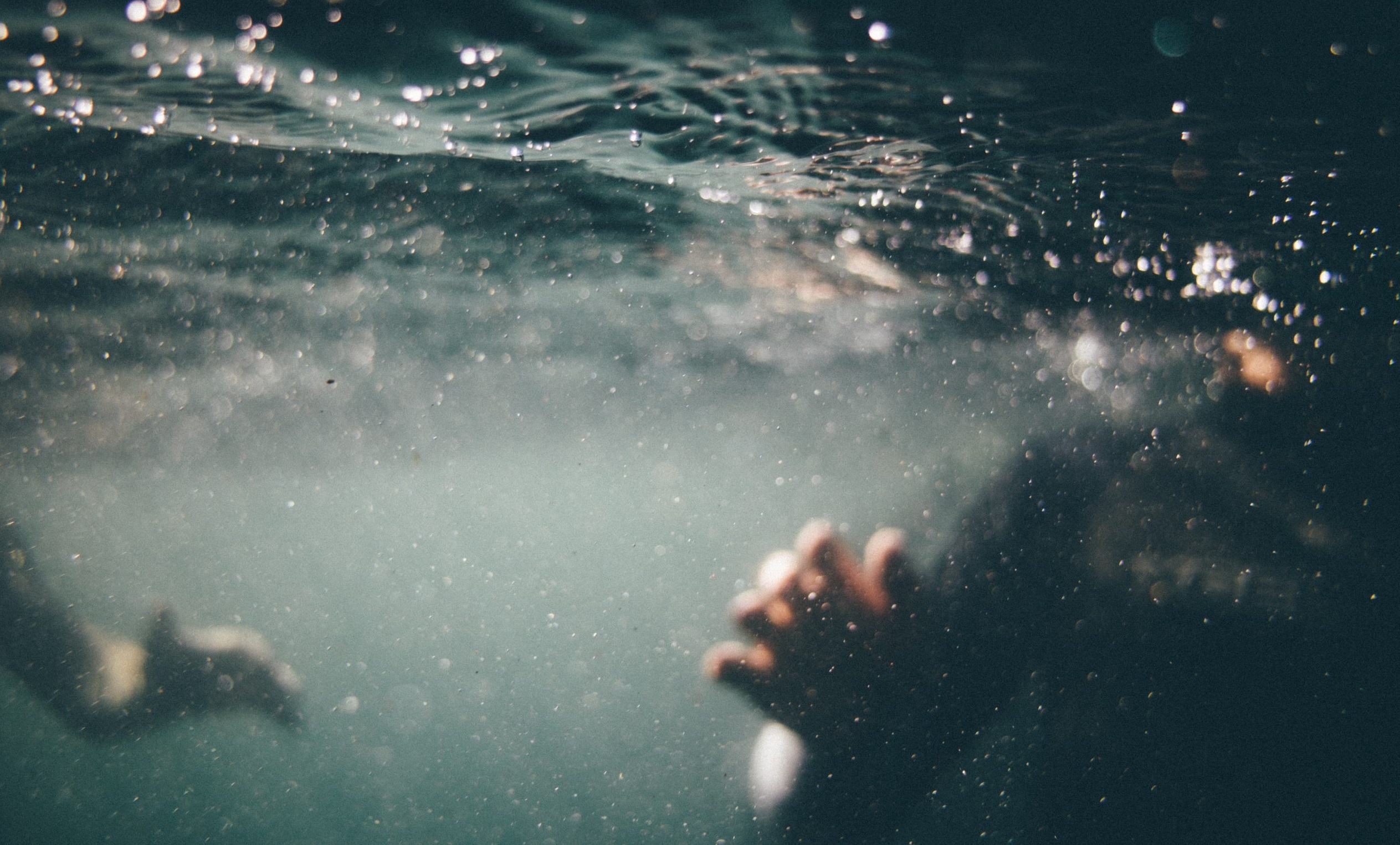 Фото ілюстративне, з мережі інтернет