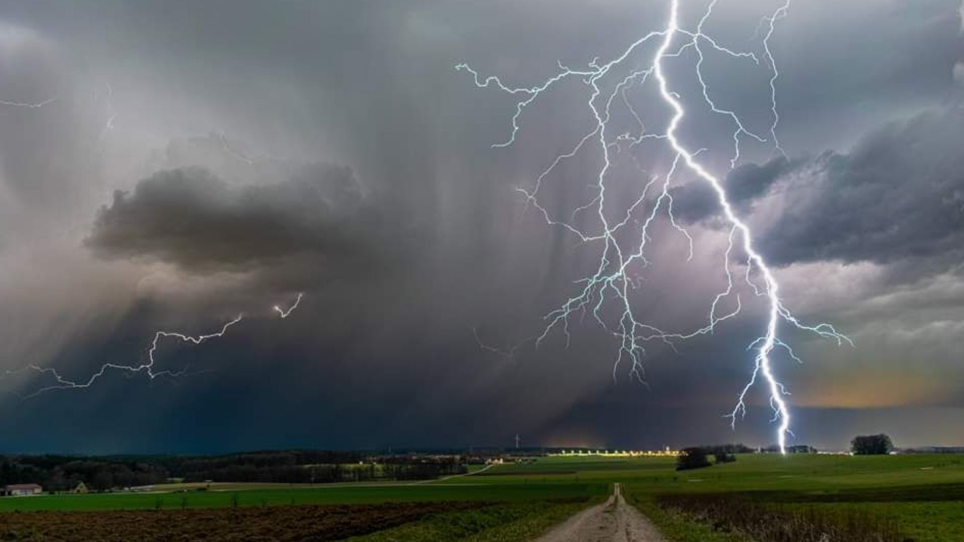 Фото ілюстративне, з мережі інтернет