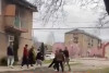 У Тячеві судитимуть трьох нападників на ветерана (ФОТО)
