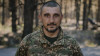 У селі Лавки на Мукачівщині попрощалися з полеглим захисником Сергієм Світим, який досі вважався зниклим безвісти (ФОТО)