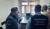 В Ужгороді затримали екоінспектора за 80 тис. грн хабаря за працевлаштування (ФОТО)