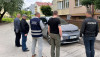 На Закарпатті уролога викрили на продажі фіктивних діагнозів для відстрочки від призову (ФОТО)