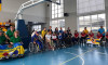 У Мукачеві стартував Чемпіонат України з бочі серед людей з ураженням опорно-рухового апарату (ФОТО)