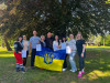 Медикині із Закарпаття пройшли інтенсивне навчання у Варшаві (ФОТО)