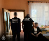 Адвокатка із Закарпаття обіцяла «вирішити» ВЛК за $11 тисяч (ФОТО)