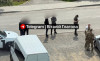 На Закарпатті викрили схему фіктивного працевлаштування для бронювання від мобілізації (ФОТО)