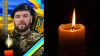 В Ужгороді проведуть в останню дорогу захисника Віктора Дяківа (ФОТО)