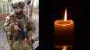 На Берегівщині попрощаються із захисником Кирилом Карчевським (ФОТО)