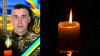 В Ужгороді попрощаються із загиблим захисником Михайлом Тіщенком (ФОТО)