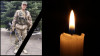 У селі Батрадь на Берегівщині прощаються із полеглим воїном Володимиром Сідеєм (ФОТО)