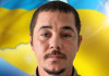 У четвер у Мукачеві попрощаються з Євгенієм Гураничем, що загинув ще в січні 2025 року (ФОТО)