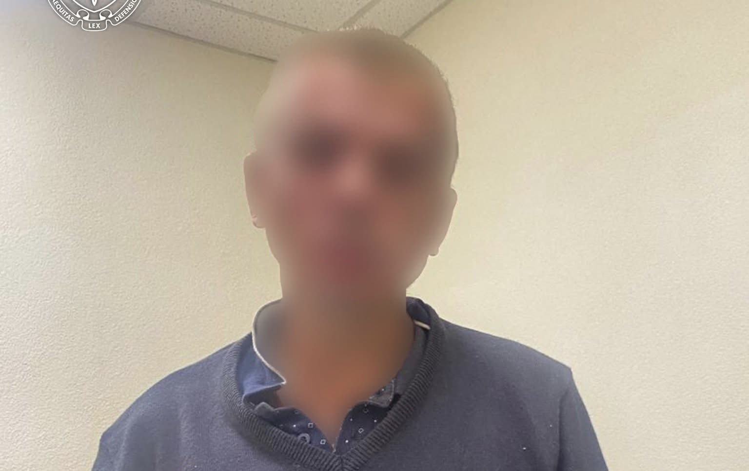 На Хустщині чоловіка засудили до 9 років за смертельне побиття знайомого (ФОТО)