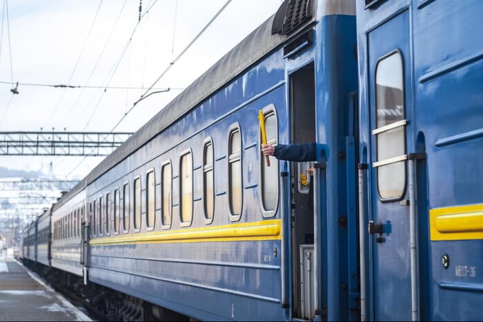 Фото ілюстративне