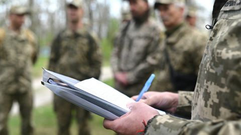 Фото ілюстративне, з мережі інтернет