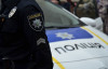 У Мукачеві поліцейські розшукали двох дітей, які самостійно пішли з дому