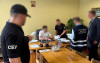 На Закарпатті викрили схему розкрадання 9,5 млн грн на фіктивних медичних послугах (ФОТО)
