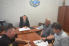 На Тячівщині судитимуть депутата, який не задекларував майно та доходи на понад 6 млн грн (ФОТО)