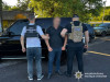 На Ужгородщині затримали голову ГО, якого підозрюють у переправленні чоловіків за кордон (ФОТО)