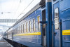 Укрзалізниця призначила додаткові поїзди до Закарпаття на святкові вихідні