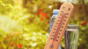 Сьогодні на Закарпатті синоптики прогнозують до +37° тепла