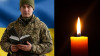 На війні з рф загинув військовий із Вишкова на Хустщині Іван Масловський (ФОТО)