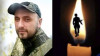 Підтверджено загибель воїна з Берегова Сергія Цопіна, який понад три роки вважався зниклим безвісти (ФОТО)
