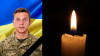 Підтверджено загибель зниклого безвісти воїна з Білок Ігоря Скогорева (ФОТО)