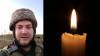 На війні з рф поліг захисник із села Сасово на Берегівщині Михайло Тимканич (ФОТО)