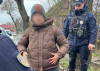 В Ужгороді жінку засудили до трьох років ув’язнення за збут наркотиків (ФОТО)
