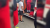 У Солотвині дитина на велосипеді потрапила під колеса авто (ФОТО)