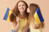 Більшість українців проти офіційного статусу російської мови, лише 5% – за "другу державну"