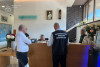 На Закарпатті викрили схему розкрадання коштів на протезах для поранених військових та людей з інвалідністю (ФОТО)