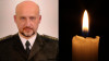 На війні з рф поліг відомий хірург із Закарпаття Олег Наконечний (ФОТО)