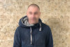 На Закарпатті судитимуть чоловіка, який кілька годин силоміць утримував і бив водія вантажівки (ФОТО)