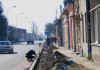 В Ужгороді відкрили рух вулицею Карпатської України (ФОТО)