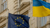 Угорщина заблокувала рух України й Молдови до відкриття нових переговорних кластерів
