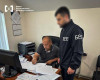 На Закарпатті судитимуть посадовця сільради за незаконне відчуження землі на понад 9 млн грн (ФОТО)