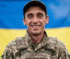 Підтвердили загибель на війні Героя із села Онок на Берегівщині Миколи Заріцького (ФОТО)