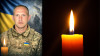 У селі Тихий на Ужгородщині попрощаються із загиблим воїном Євгенієм Бушмакіним, який більше року був зниклим безвісти (ФОТО)