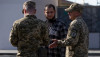 Нардеп заявив про нову схему «бусифікації» на Закарпатті
