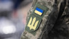 Чоловік, який випав із вікна Ужгородського ТЦК, помер у лікарні