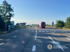 Поліція повідомила деталі смертельної ДТП неподалік Чабанівки на Ужгородщині (ФОТО)