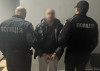 Наркокур’єра з понад 2 кг Альфа-PVP засудили до 9 років ув’язнення (ФОТО)