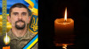 В Ужгороді 30 липня попрощаються із полеглим на війні з рф захисником Андрієм Куном (ФОТО)