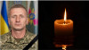 У Перечині попрощаються із військовослужбовцем Іваном Куштаном (ФОТО)