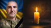 У Новому Давидкові на Мукачівщині попрощаються із Героєм Олександром Варгою, який майже два роки був безвісти зниклим (ФОТО)