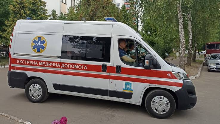 фото ілюстративне