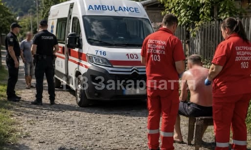 фото ілюстративне