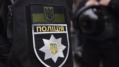 В Ужгороді 71-річна жінка загинула після падіння з сьомого поверху